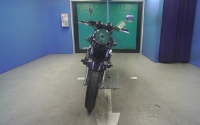 HONDA CB400SFV-3 1998 NC39