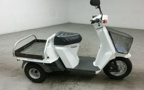 HONDA GYRO UP TA01