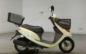 HONDA DIO CESTA AF62