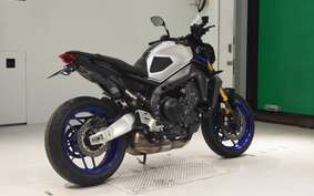 YAMAHA MT-09 SP 2022 RN69J