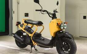 HONDA ZOOMER AF58