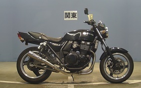 KAWASAKI ZRX-2 1996 ZR400E