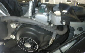 SUZUKI ADDRESS V50 G CA44A