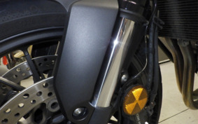 HONDA CB1000R GEN 2 2021 SC80