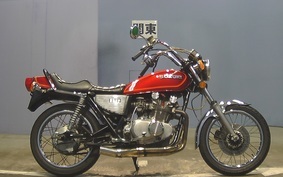 SUZUKI GS400 1978 GS400