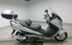 SUZUKI SKYWAVE 250 (Burgman 250) CJ43A