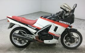 HONDA VT250F INTEGRA MC08