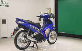 HONDA WAVE 125 I JA21