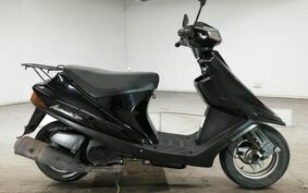 SUZUKI ADDRESS V100 CE13A