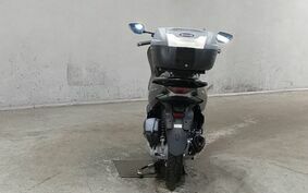 HONDA PCX 150 KF30