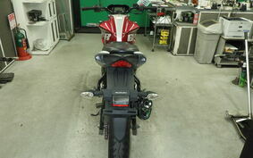 SUZUKI GIXXER 150 NG4BG