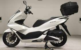 HONDA PCX125 JK05