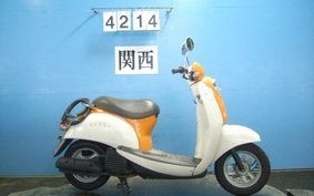 HONDA CREA SCOOPY AF55