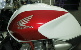 HONDA CB1300SF SUPER FOUR 2006 SC54