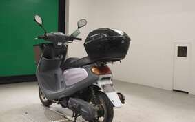 YAMAHA JOG POCHE SA08J