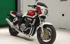 HONDA CB1000SF 1993 SC30