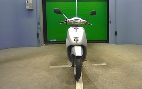 HONDA DIO FIT AF27