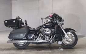 HARLEY HARLEY FLHRS1580 FY4