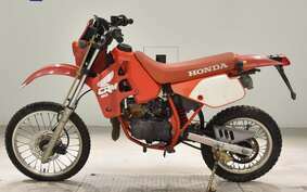 HONDA CRM80 GEN 1 HD11