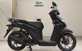 HONDA DIO 110 JK03