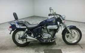 HONDA MAGNA 250 MC29