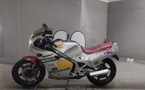 HONDA NS250 MC11