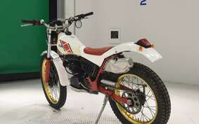 YAMAHA TY250 53Y