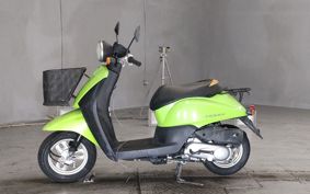 HONDA TODAY AF67
