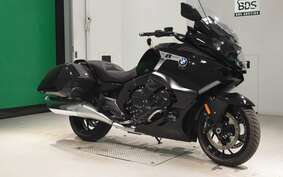 BMW K1600B 2018 0F51