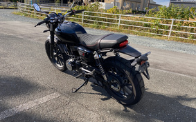 HONDA GB350S 2023 NC59