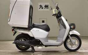 HONDA BENLY 110 JA09