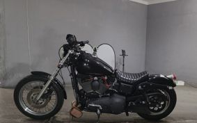HARLEY HARLEY FXDX1450 GJV