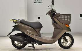 HONDA DIO CESTA GEN 2 AF68