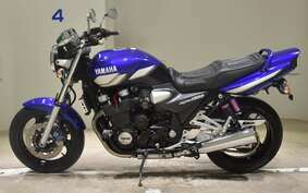 YAMAHA XJR1300 2001 RP03J