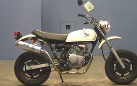 HONDA APE 50 AC16