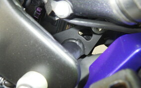 YAMAHA YZF-R25 A RG43J