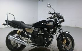 YAMAHA XJR400 R 1995 4HM