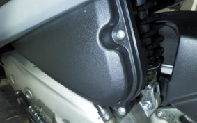 SUZUKI ADDRESS V125 DT11A