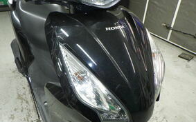 HONDA DIO 110 JF58