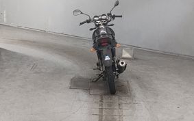 YAMAHA YBR125 PCJL