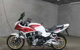 HONDA CB1300SB SUPER BOLDOR 2011 SC54