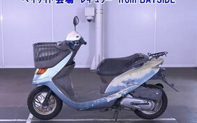 HONDA ディオチェスター2 AF62