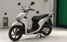 HONDA DIO 110 JF58