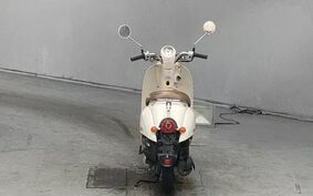 HONDA CREA SCOOPY AF55