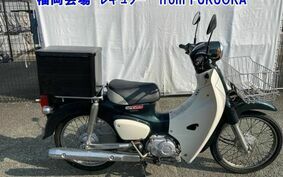 HONDA C50-3 AA09