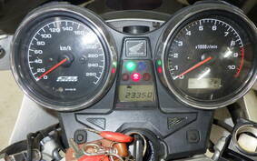 HONDA CB1300SF SUPER FOUR 2003 SC54