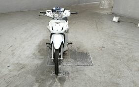 HONDA WAVE 125 I NF125MC