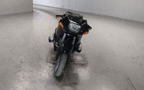 BMW R1100RS 0411