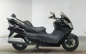 SUZUKI SKYWAVE 250 (Burgman 250) S CJ46A