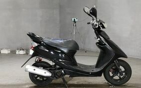 YAMAHA JOG ZR Evolution SA16J